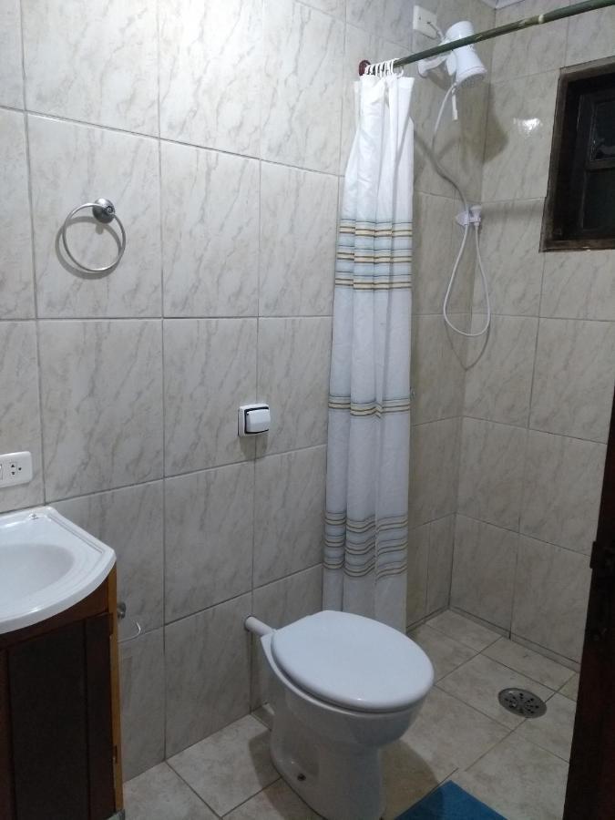 Casa Cantinho Do Aconchego Villa Campos do Jordao Ngoại thất bức ảnh