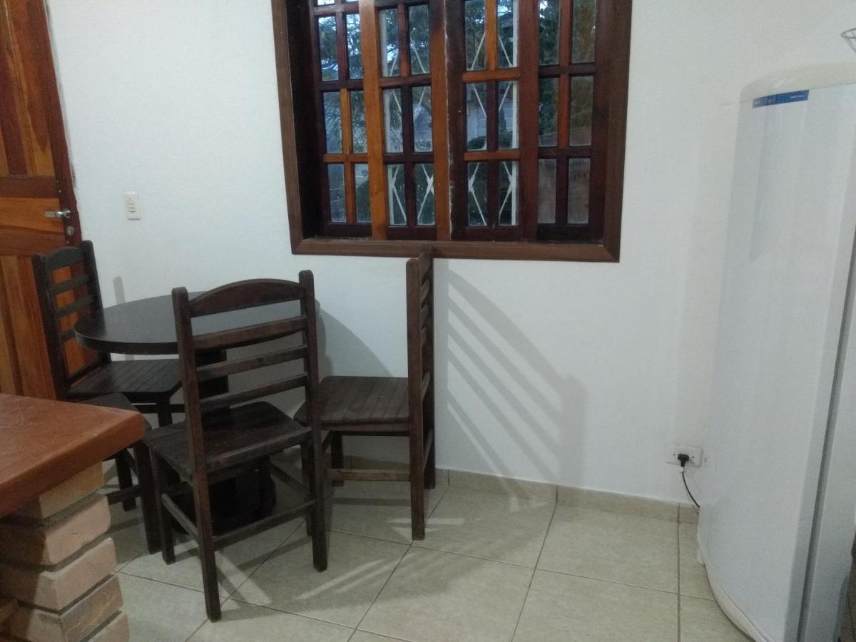 Casa Cantinho Do Aconchego Villa Campos do Jordao Ngoại thất bức ảnh