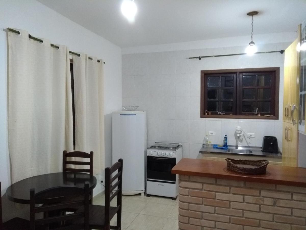 Casa Cantinho Do Aconchego Villa Campos do Jordao Ngoại thất bức ảnh