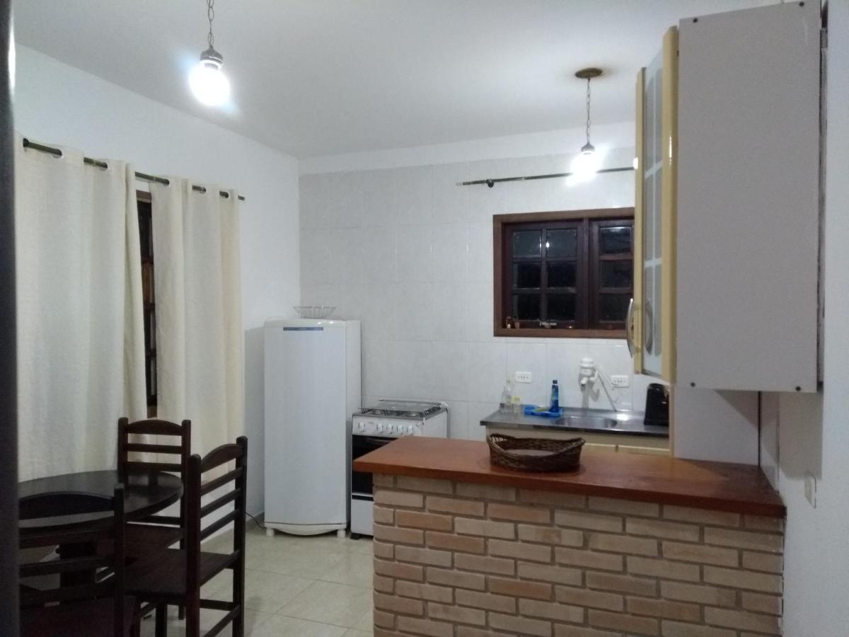 Casa Cantinho Do Aconchego Villa Campos do Jordao Ngoại thất bức ảnh